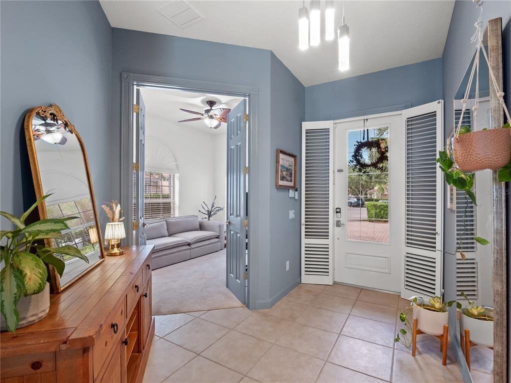 House in Orlando, Florida, United States 4 - 18071292