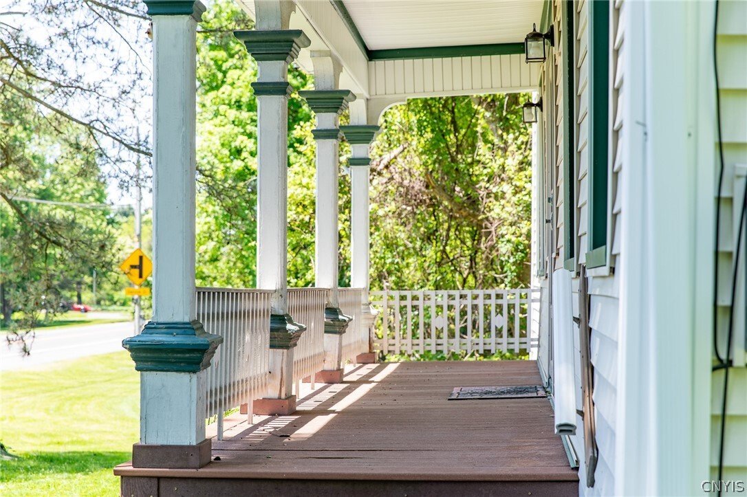 House in Camillus, New York, United States 5 - 18074357