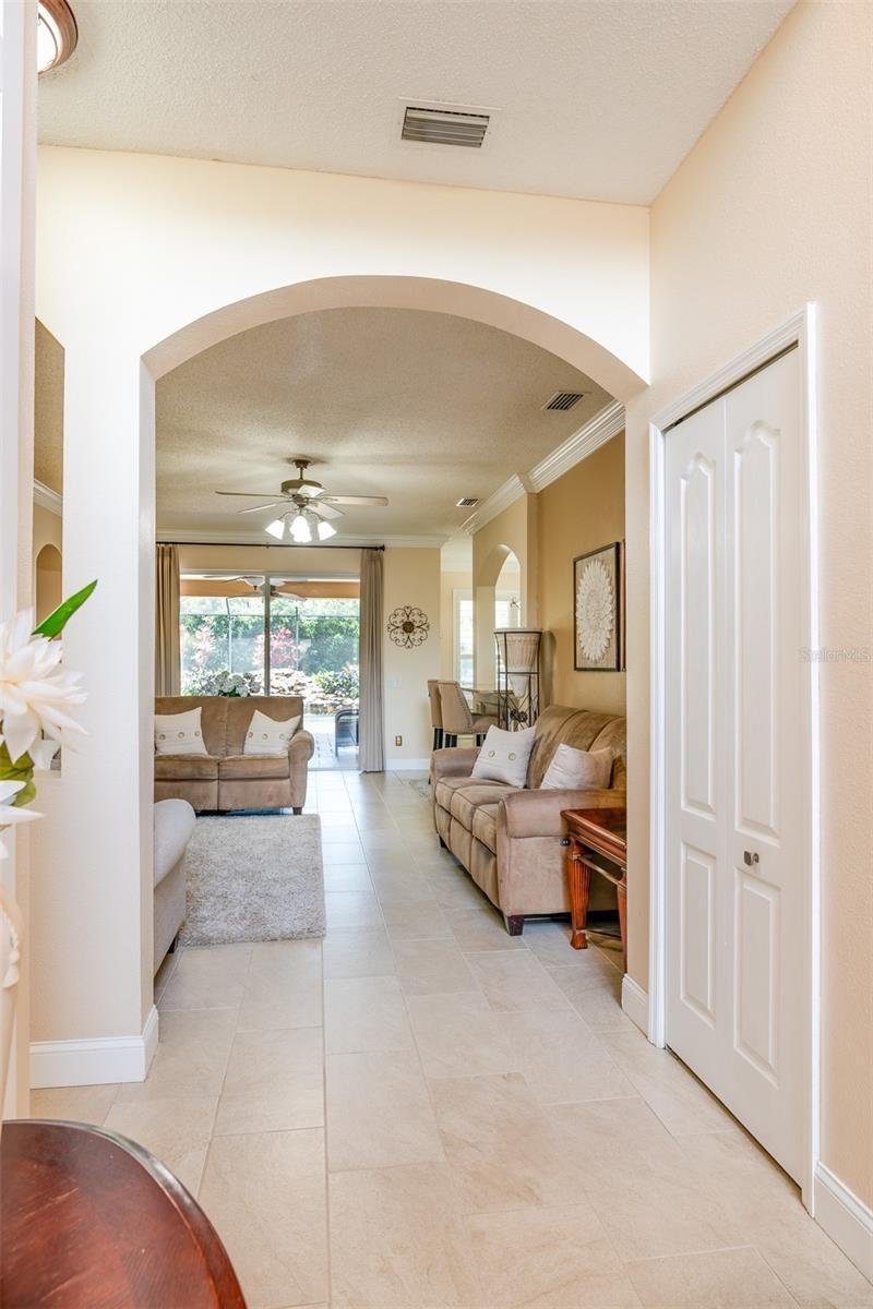 House in Trinity, Florida, United States 3 - 18078441