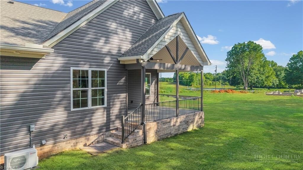 House in Advance, North Carolina, United States 4 - 18071745
