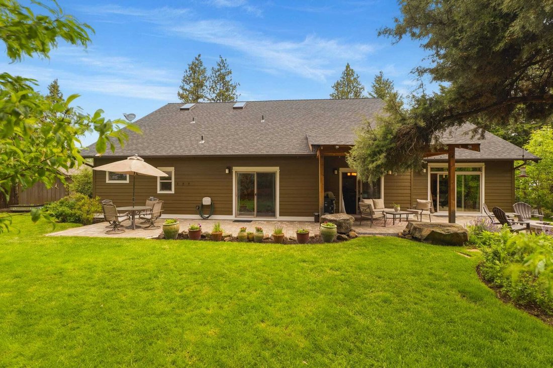 House in Bend, Oregon, United States 2 - 18074209