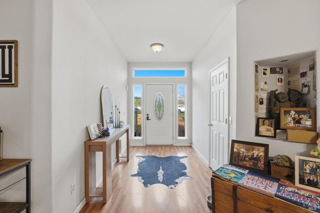 House in Napa, California, United States 1 - 18074136