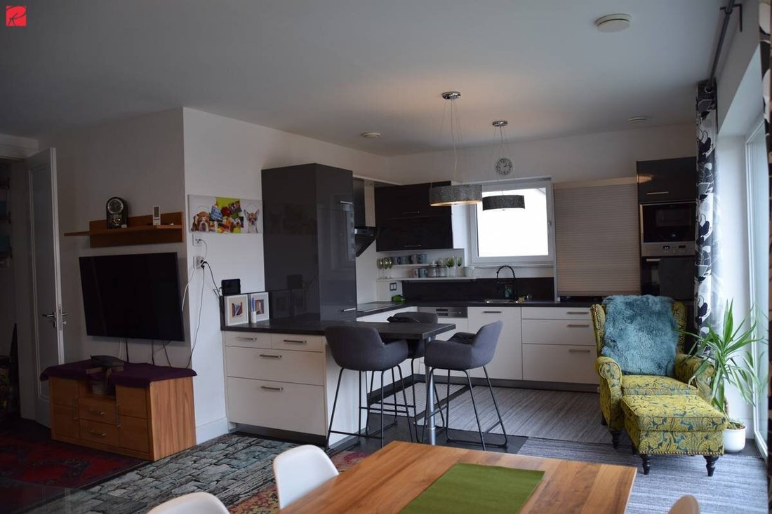 House in Linz, Upper Austria, Austria 2 - 18073470