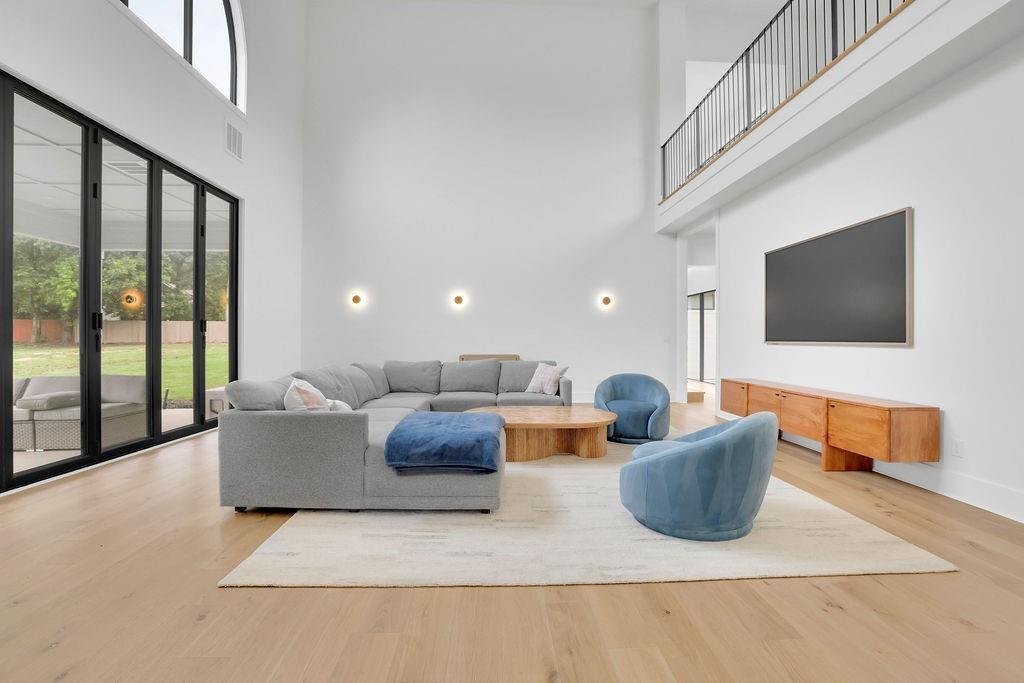 House in Marietta, Georgia, United States 4 - 18075871