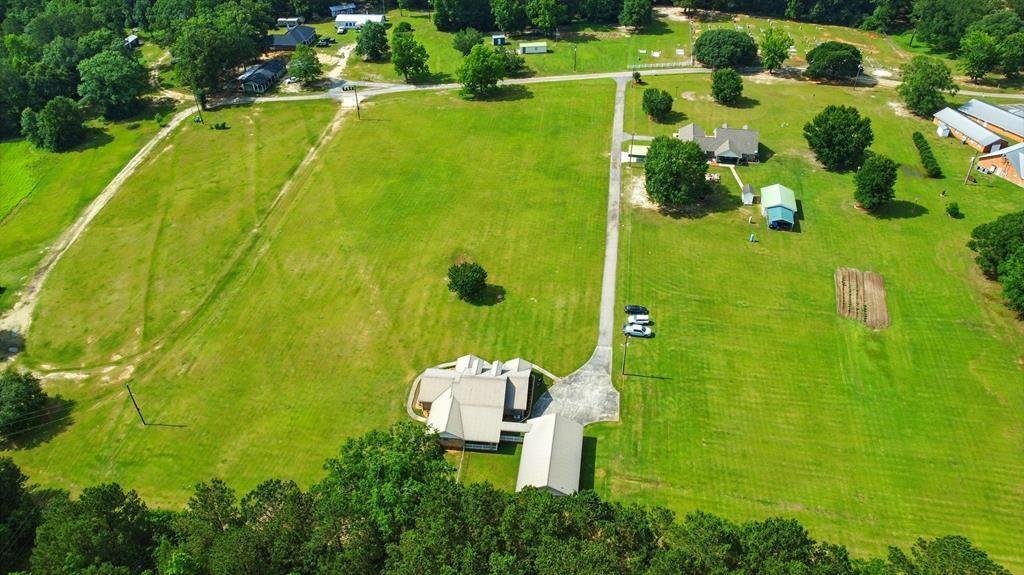 House in Picayune, Mississippi, United States 5 - 18074744