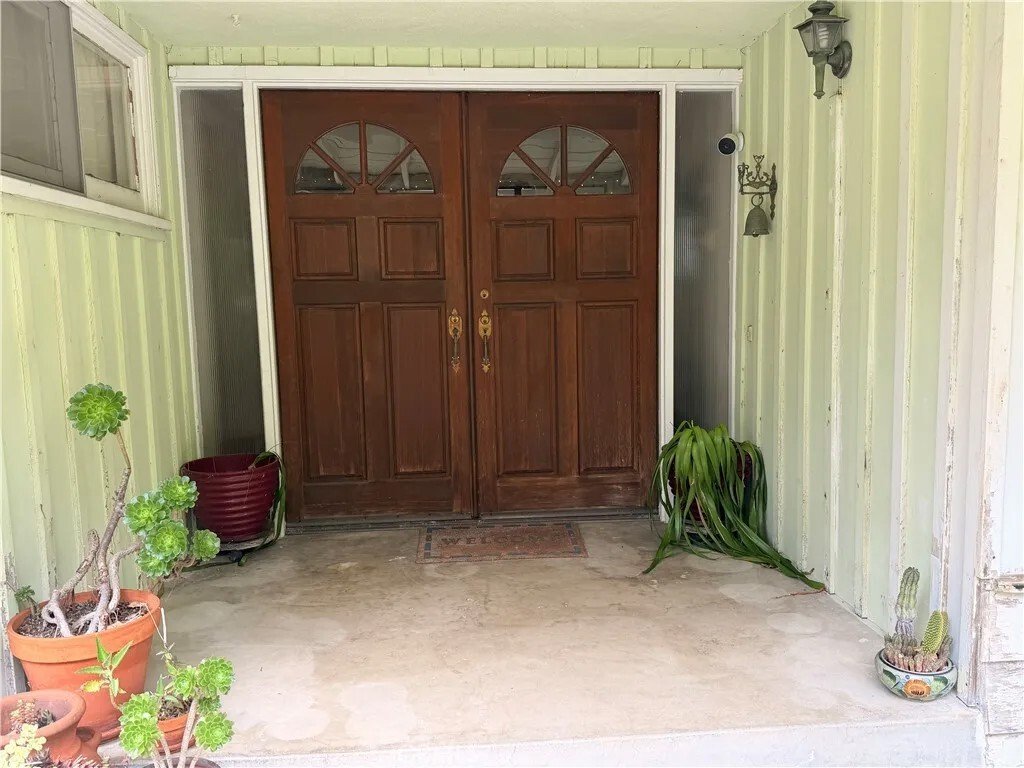 House in Santa Ana, California, United States 4 - 18075279