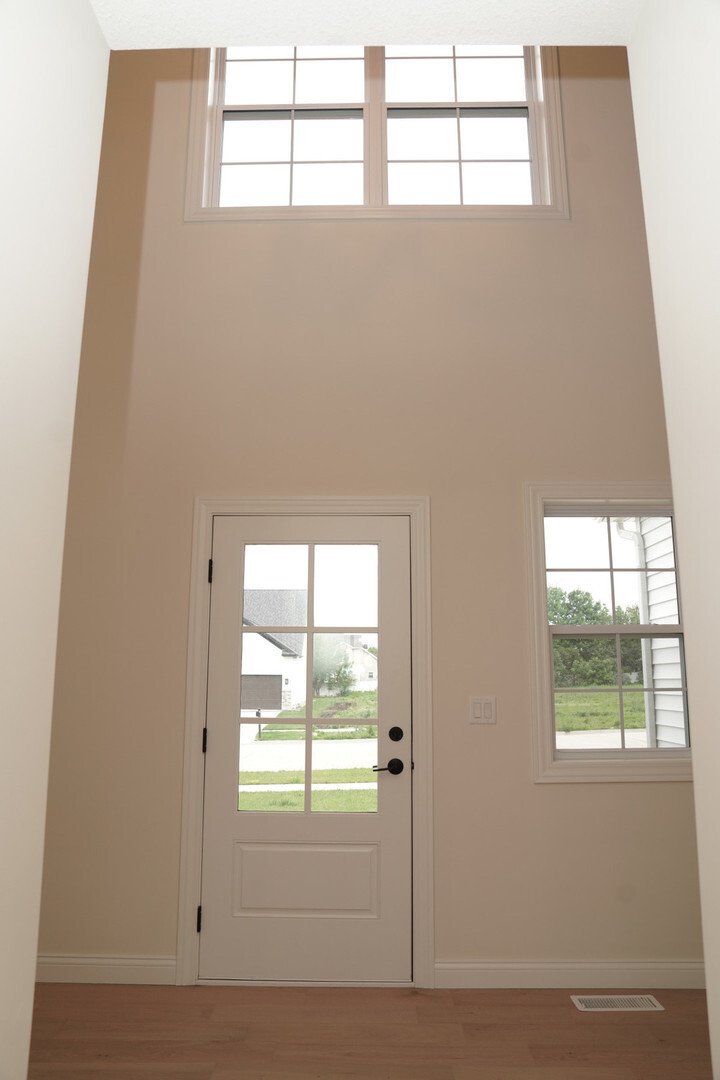 House in Bloomington, Illinois, United States 2 - 18076370