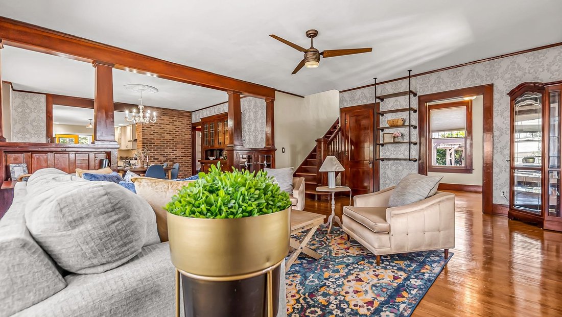 House in Clifton, Colorado, United States 3 - 18075580