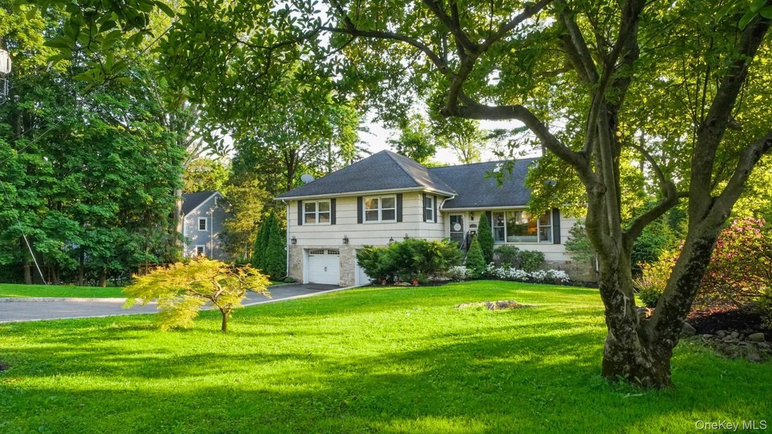 House in White Plains, New York, United States 3 - 18078204