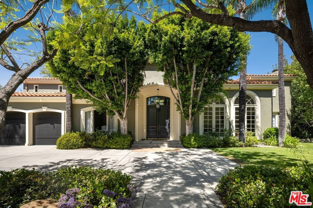 House in Los Angeles, California, United States 2 - 18072776