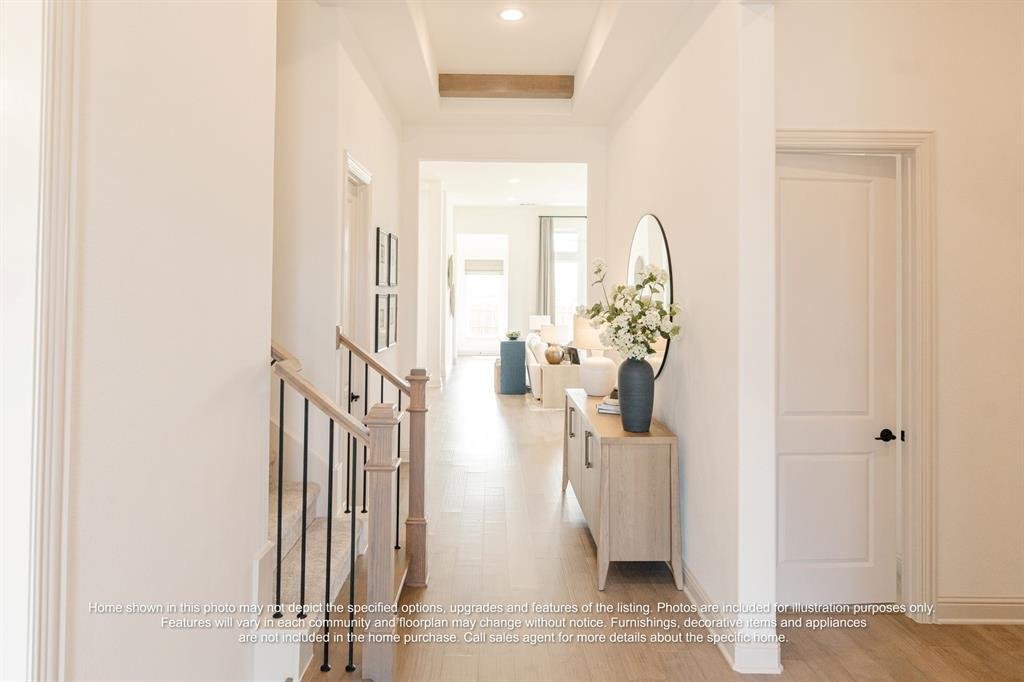 House in Azle, Texas, United States 5 - 18076002