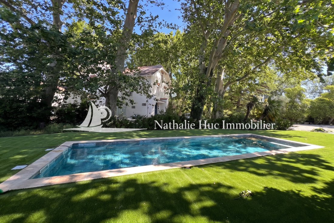 Villa in Espira-de-l'Agly, Occitania, France 3 - 15629955