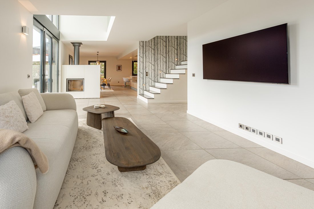 House in Galbert, Annecy, France 4 - 18072947