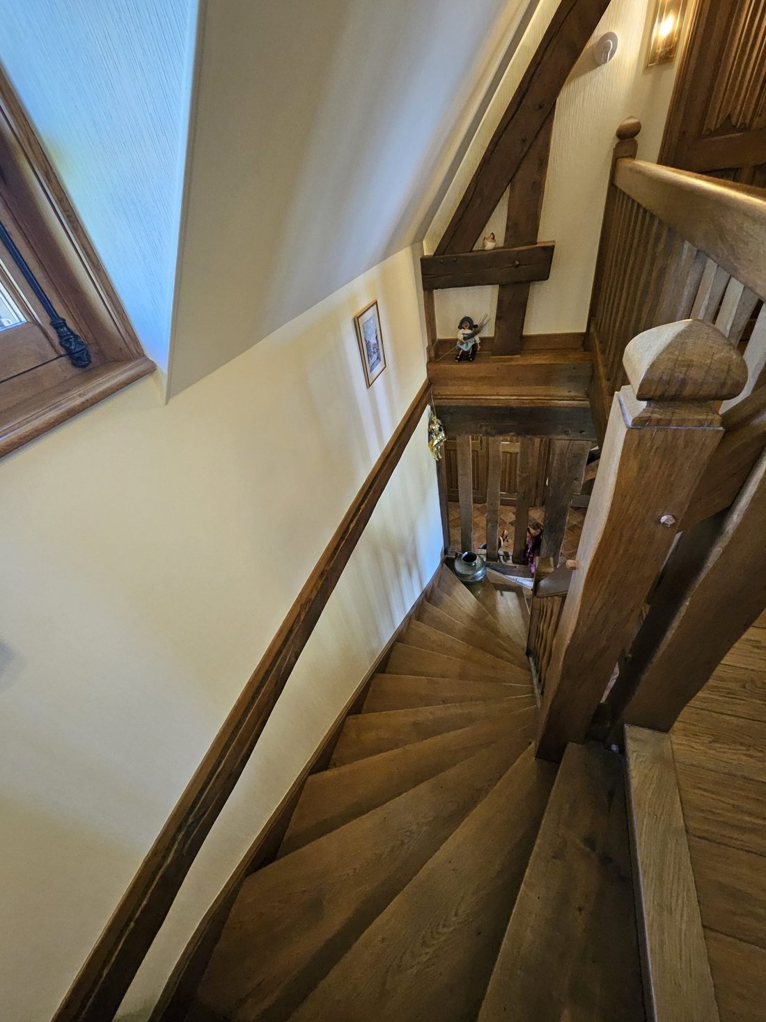 House in Manneville-la-Pipard, Normandy, France 5 - 18077955