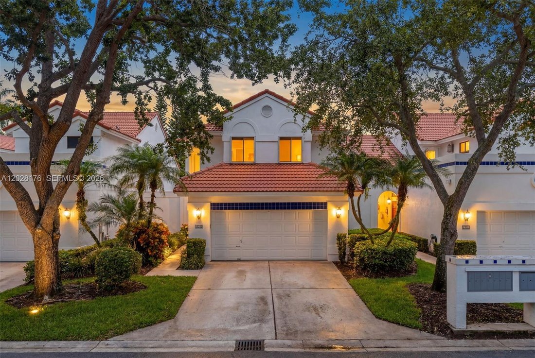 House in Boca Raton, Florida, United States 1 - 18074955