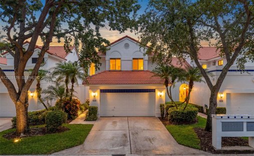 House in Boca Raton, Florida, United States 1