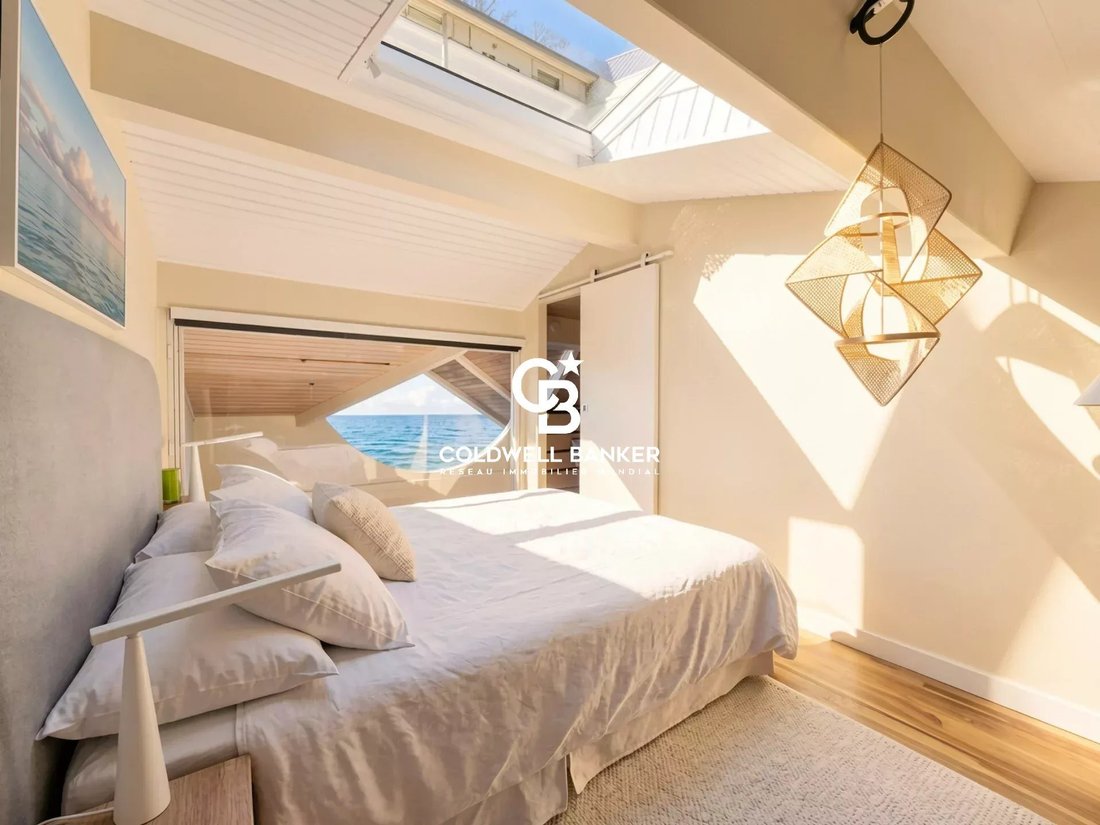 Apartment in France 4 - 18073048