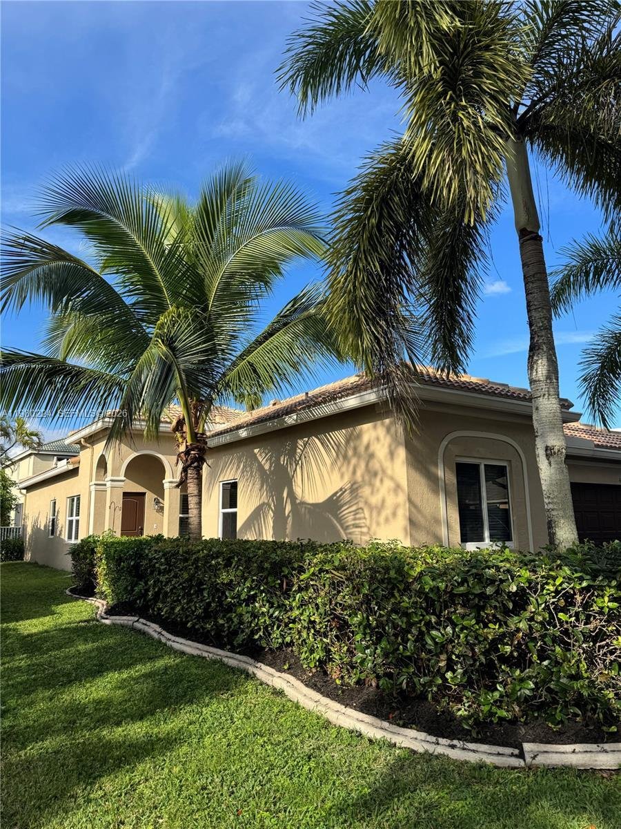 House in Southwest Ranches, Florida, United States 1 - 17387922
