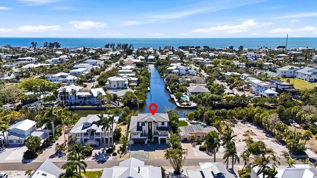 House in Holmes Beach, Florida, United States 4 - 18077925