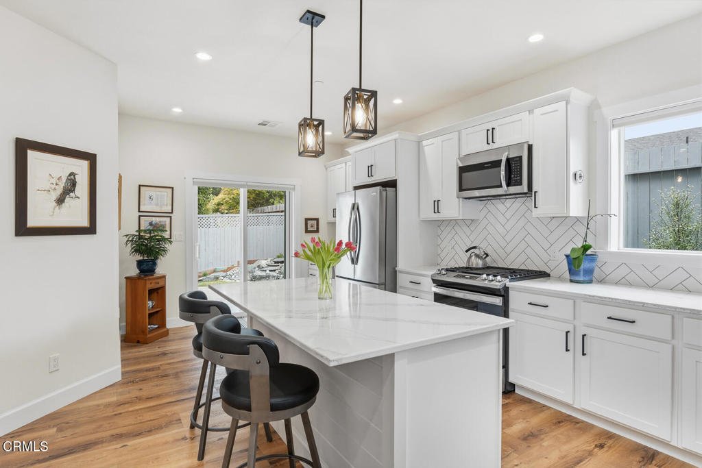 House in Fort Bragg, California, United States 5 - 18076621