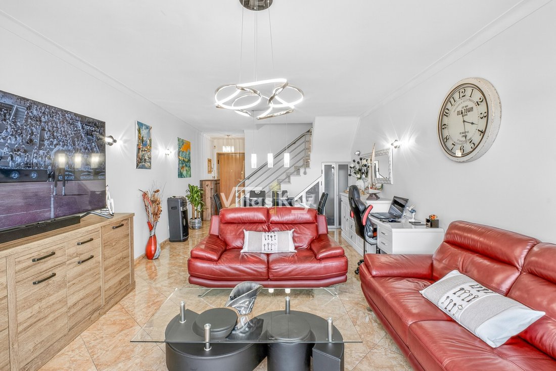 Apartment in Portimao, Algarve, Portugal 5 - 18076974