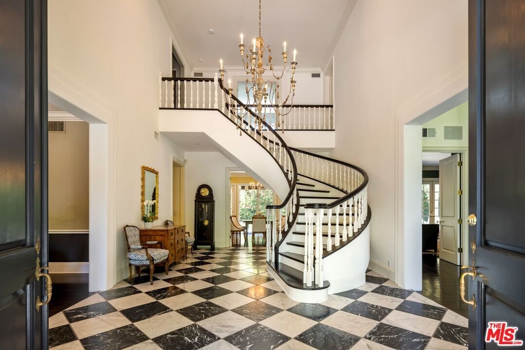 House in Los Angeles, California, United States 4 - 18072776