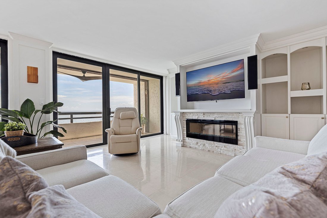 Condo in Tampa, Florida, United States 3 - 18071266