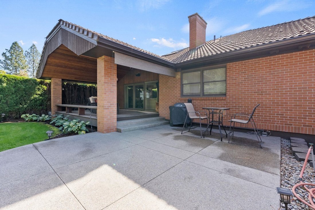 House in Spokane, Washington, United States 2 - 18071965