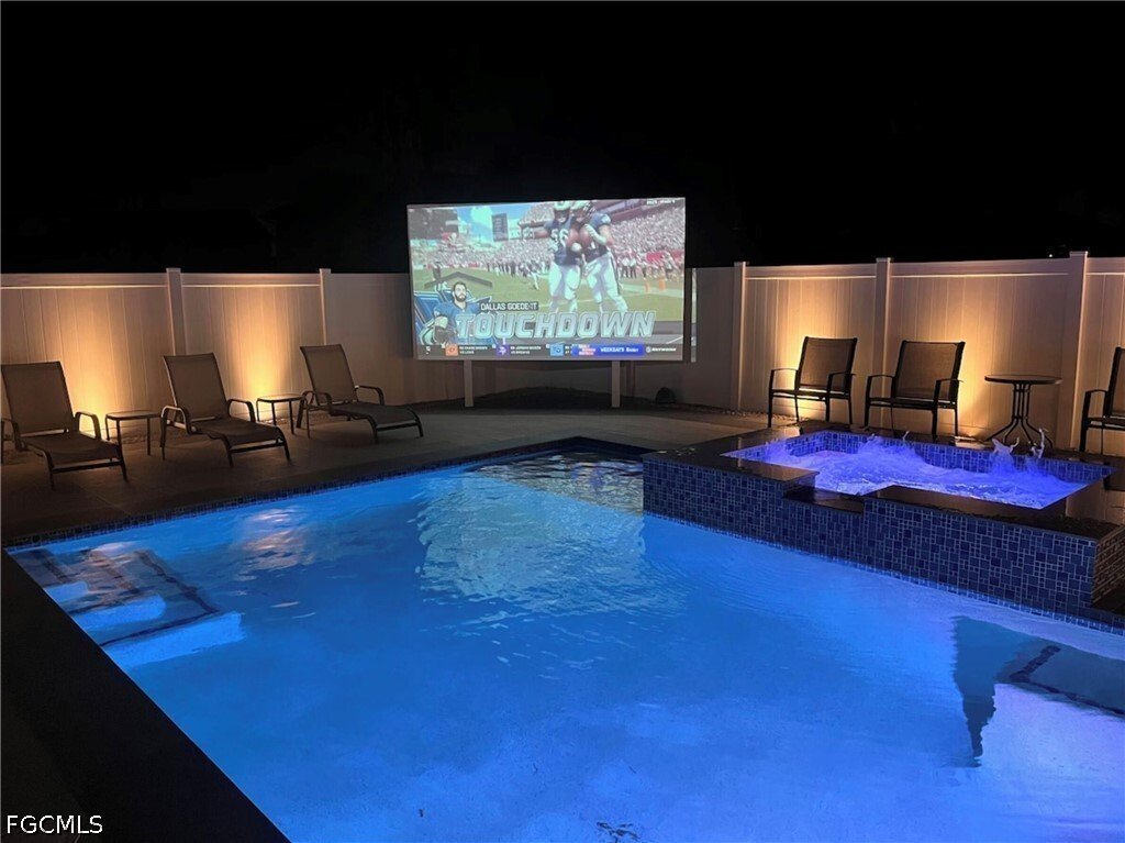 House in Fort Myers Beach, Florida, United States 4 - 18071544