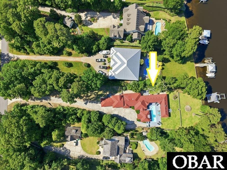 House in Kitty Hawk, North Carolina, United States 5 - 18071414