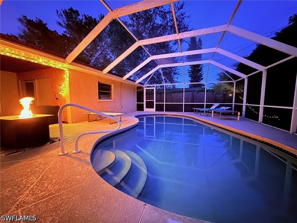 House in Naples, Florida, United States 1 - 18071543