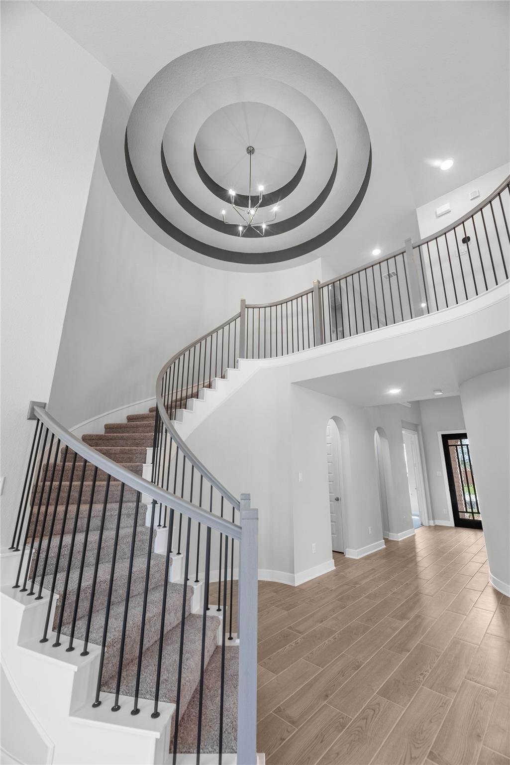 House in Brookshire, Texas, United States 2 - 18075775