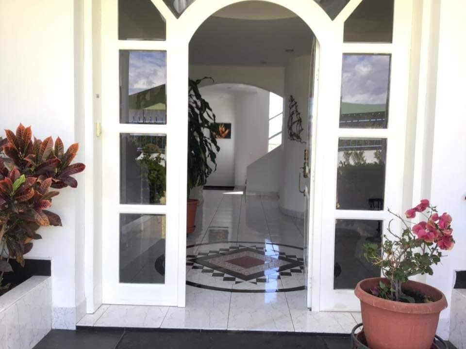 House in Quito, Pichincha, Ecuador 3 - 18072644