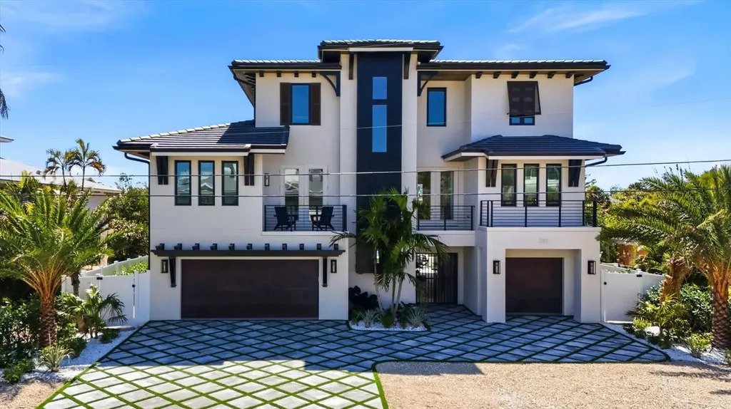 House in Holmes Beach, Florida, United States 2 - 18077925