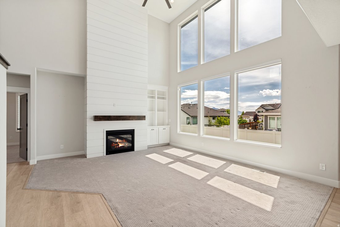 House in Highland, Utah, United States 4 - 18076477