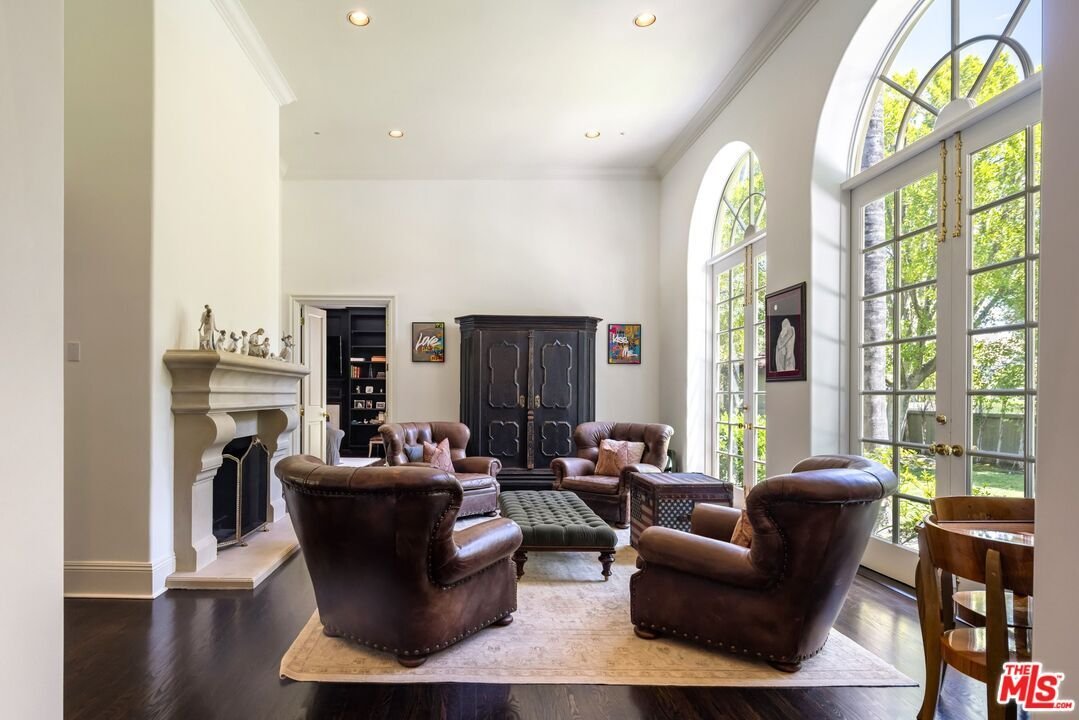 House in Los Angeles, California, United States 5 - 18072776