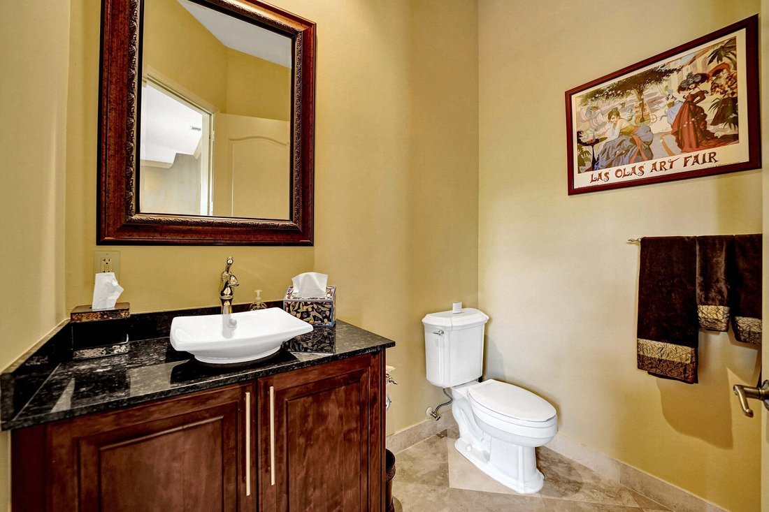 House in Wilton Manors, Florida, United States 4 - 18071154