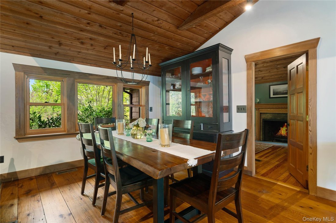 House in Mount Kisco, New York, United States 5 - 18078193