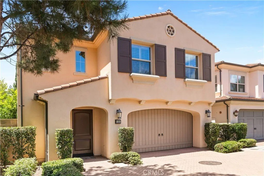 appartement à Irvine, Californie, États-Unis 3 - 18072157