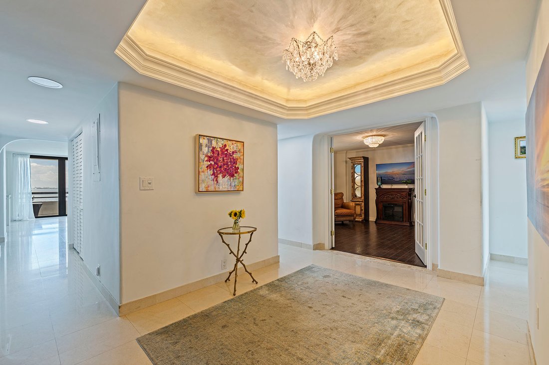 Condo in Tampa, Florida, United States 5 - 18071266