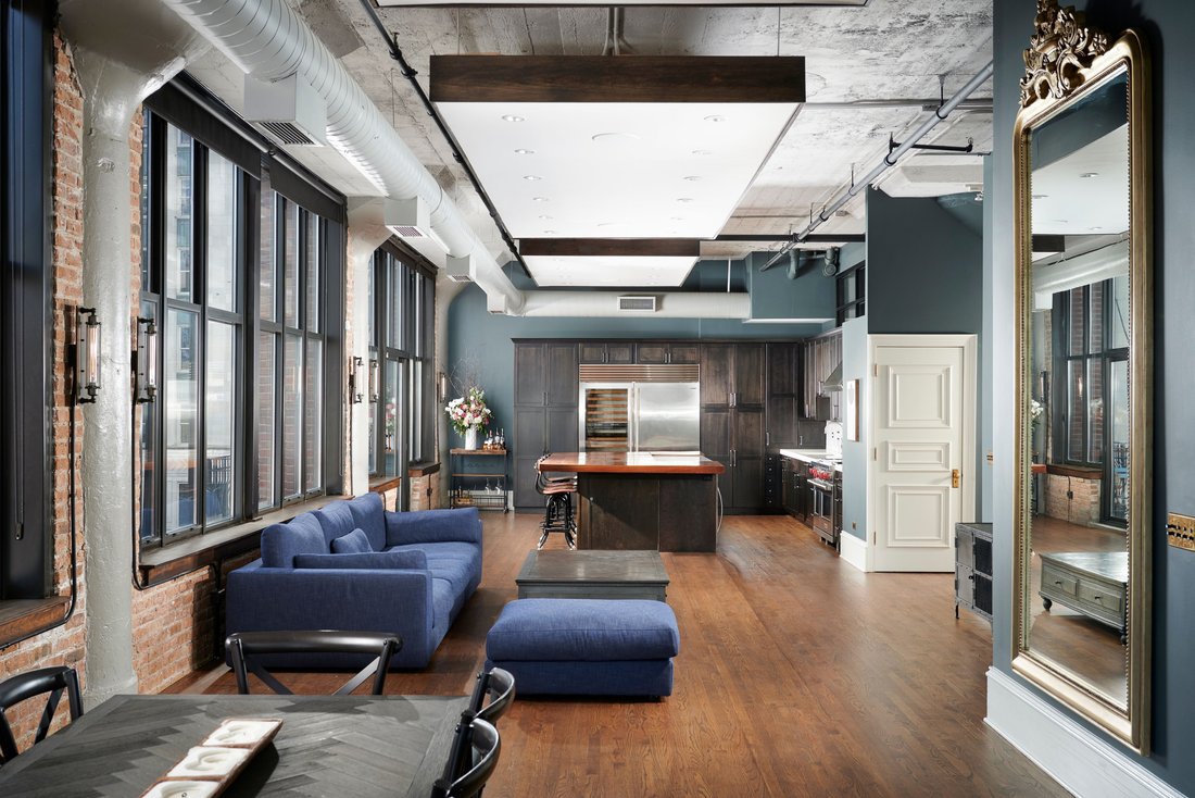 Condo in Chicago, Illinois, United States 5 - 18071165