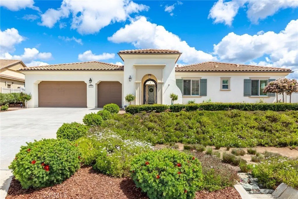 House in Bonsall, California, United States 1 - 17703422