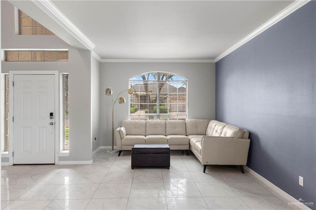 House in McAllen, Texas, United States 2 - 17762187