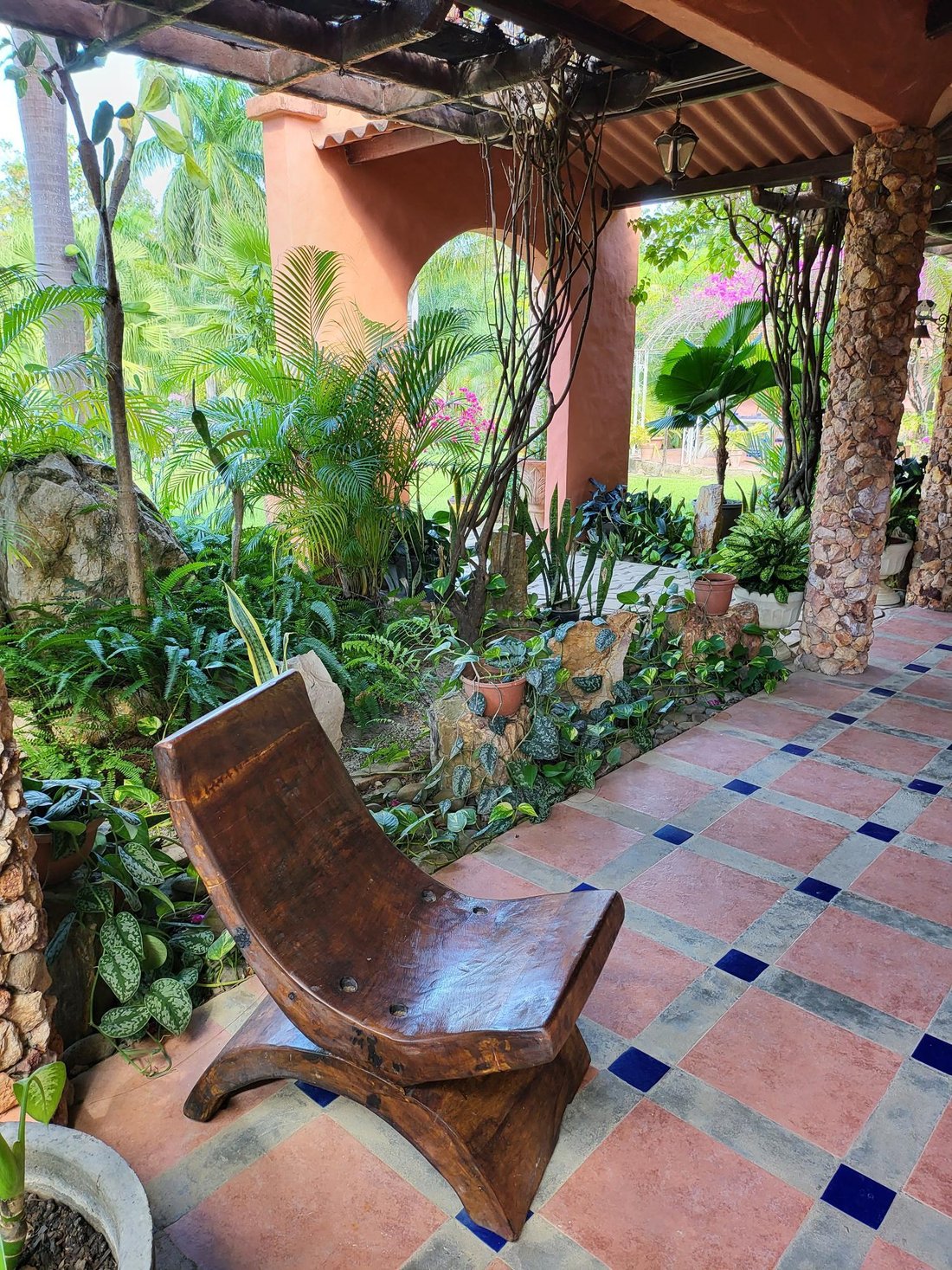 House in Coloncito, Provincia de Panamá Oeste, Panama 1 - 18078944
