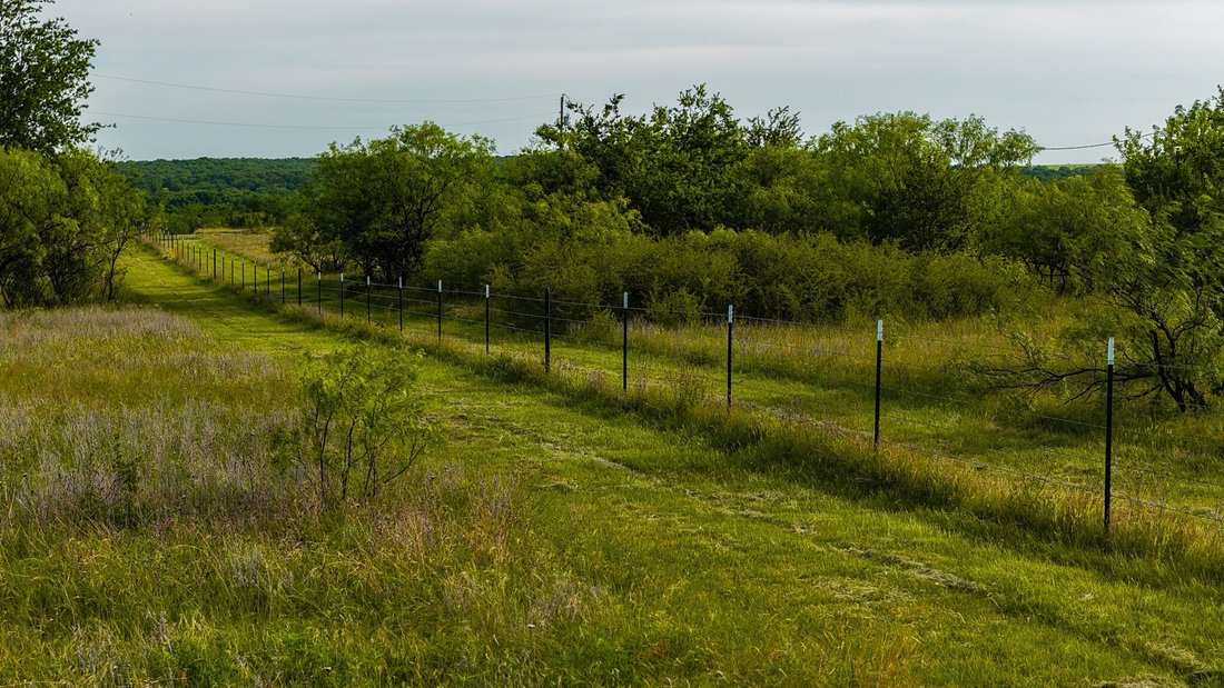 Land in Nocona, Texas, United States 3 - 18076043