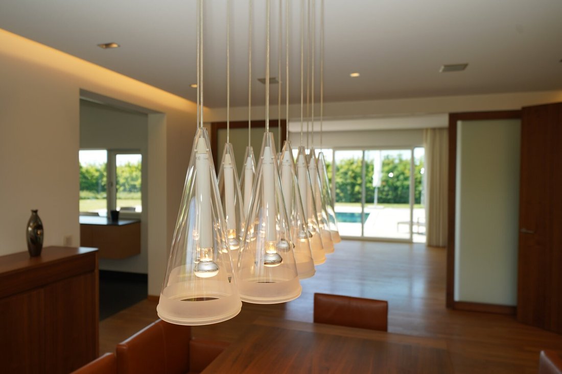 Villa in Hohenzell, Upper Austria, Austria 2 - 18073497
