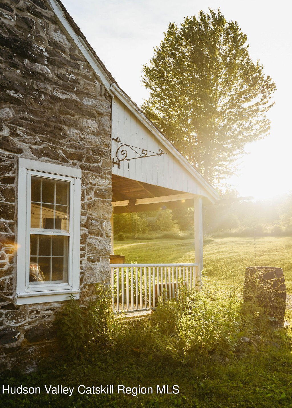 House in New Paltz, New York, United States 4 - 18069108