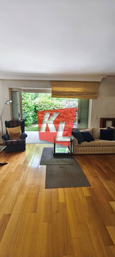 House in Kifisia, Attica, Greece 4 - 18075073