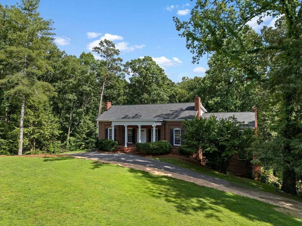 House in Rome, Georgia, United States 2 - 18075910
