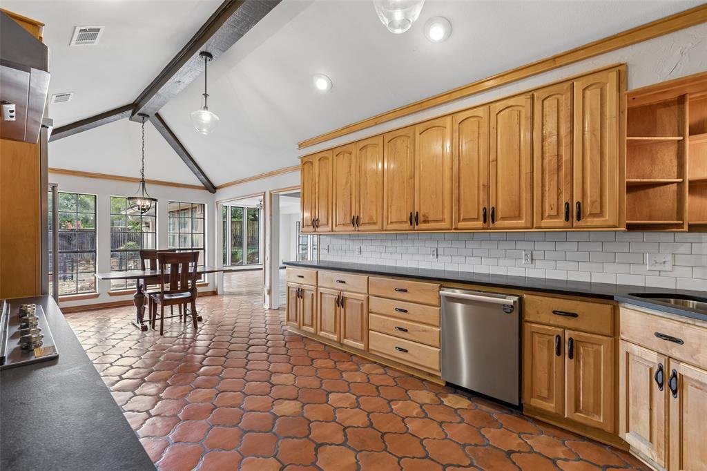 House in Heath, Texas, United States 5 - 18075620